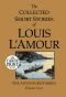 [The Collected Short Stories of Louis L'Amour 04] • The Collected Short Stories of Louis L'Amour, Volume 4